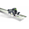 Festool Akku-Handkreissäge HKC 55 EB-Basic-5,0 577034