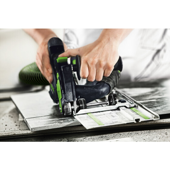 Festool Diamant Trennsystem DSC-AG 125-Plus 576547