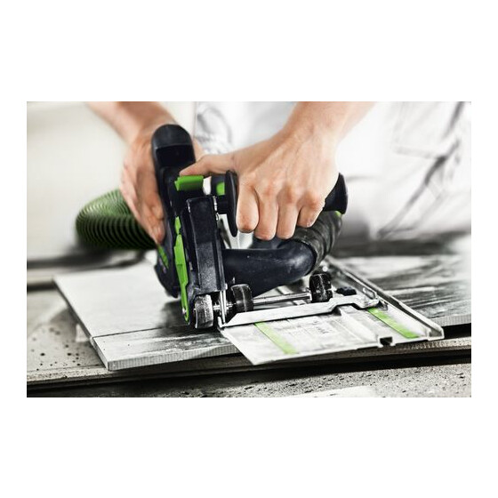 Festool Diamant Trennsystem DSC-AG 125-Plus 576547