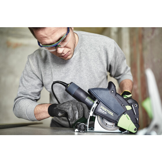 Festool Diamant Trennsystem DSC-AG 125-Plus 576547