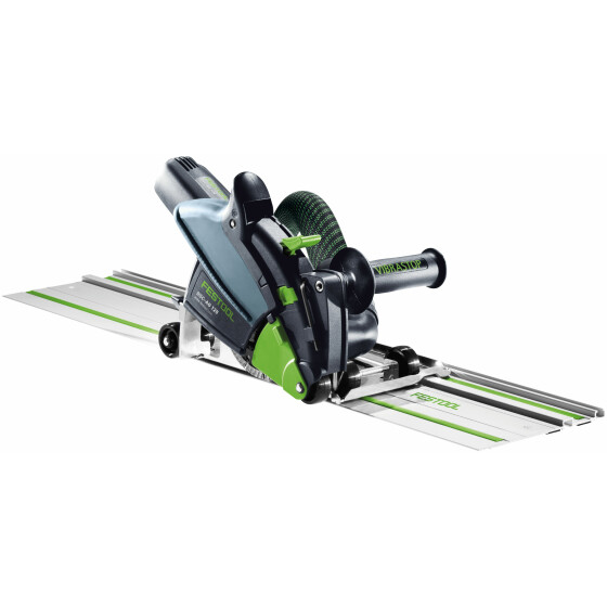 Festool Diamant Trennsystem DSC-AG 125-Plus 576547