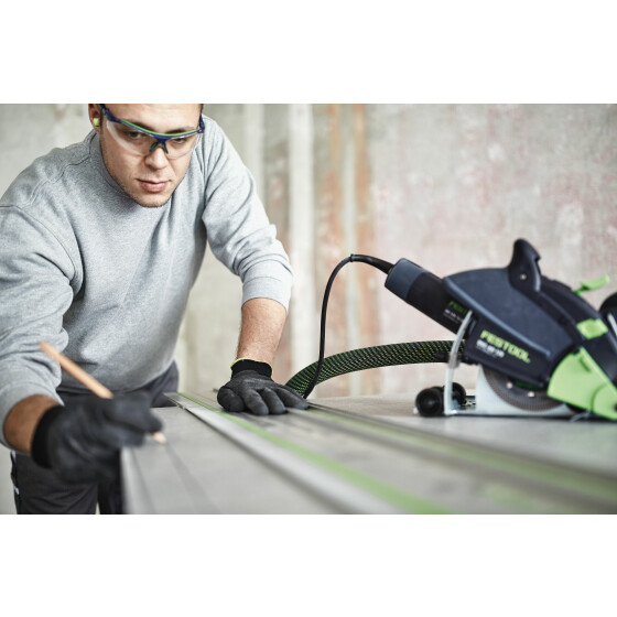 Festool Diamant Trennsystem DSC-AG 125-Plus