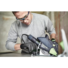 Festool Diamant Trennsystem DSC-AG 125-Plus