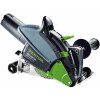 Festool Diamant Trennsystem DSC-AG 125-Plus 576547