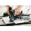 Festool Diamant Trennsystem DSC-AG 125-Plus 576547