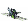 Festool Diamant Trennsystem DSC-AG 125-Plus 576547