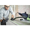 Festool Diamant Trennsystem DSC-AG 125-Plus-FS