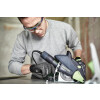 Festool Diamant Trennsystem DSC-AG 125-Plus-FS