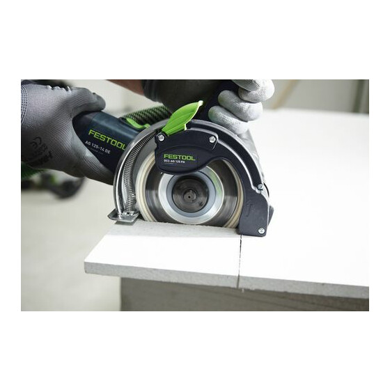 Festool Freihand Trennsystem DSC-AG 125 FH-Plus 576552