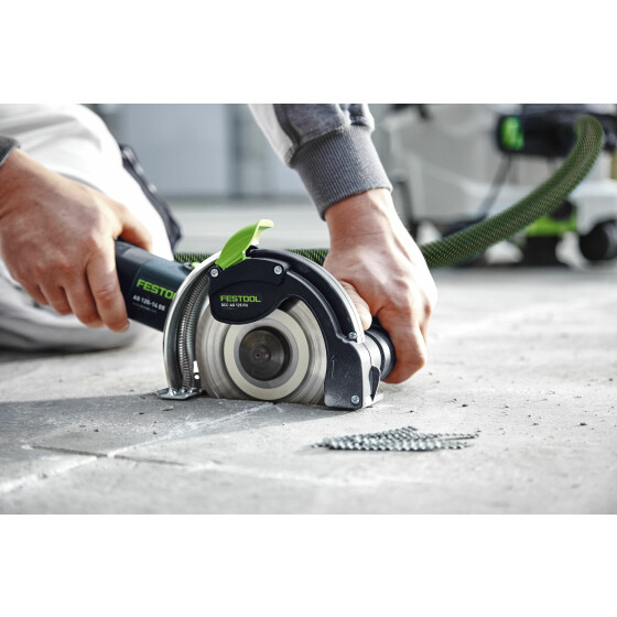 Festool Freihand Trennsystem DSC-AG 125 FH-Plus 576552