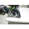 Festool Freihand Trennsystem DSC-AG 125 FH-Plus 576552