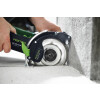 Festool Freihand Trennsystem DSC-AG 125 FH-Plus 576552