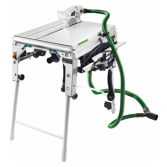 Festool Tischzugsäge PRECISIO CS 70 EBG 574776