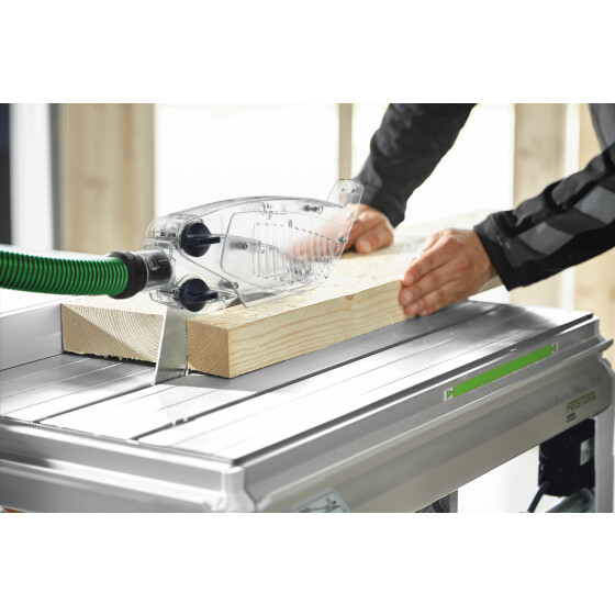 Festool Tischzugsäge PRECISIO CS 70 EBG 574776