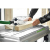 Festool Tischzugsäge PRECISIO CS 70 EBG 574776