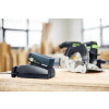 Festool Energie-Set SYS 18V 2x8,0/SCA16 577327