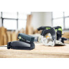 Festool Energie-Set SYS 18V 2x8,0/SCA16 577327