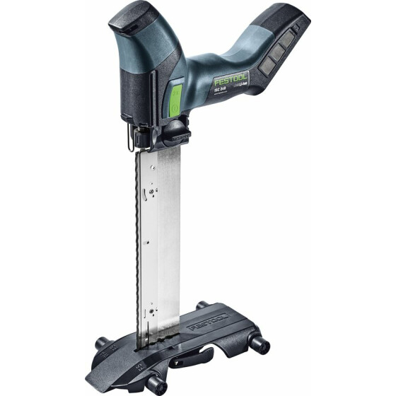 Festool Akku-Dämmstoffsäge ISC 240 EB-Basic-4,0 577058