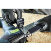 Festool Akku-Dämmstoffsäge ISC 240 EB-Basic-4,0 577058