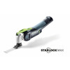 Festool Akku-Oszillierer VECTURO OSC 18 E-Basic-4,0 577033