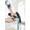 Festool Akku-Oszillierer VECTURO OSC 18 E-Basic-4,0 577033