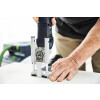 Festool Akku-Oszillierer VECTURO OSC 18 E-Basic-4,0 577033