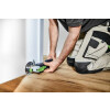 Festool Akku-Oszillierer VECTURO OSC 18 E-Basic-4,0 577033