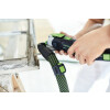 Festool Akku-Oszillierer VECTURO OSC 18 E-Basic-4,0 577033