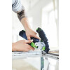 Festool Akku-Oszillierer VECTURO OSC 18 E-Basic-4,0