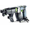 Festool Akku-Bauschrauber DURADRIVE DWC 18-4500-Basic-4,0 577056