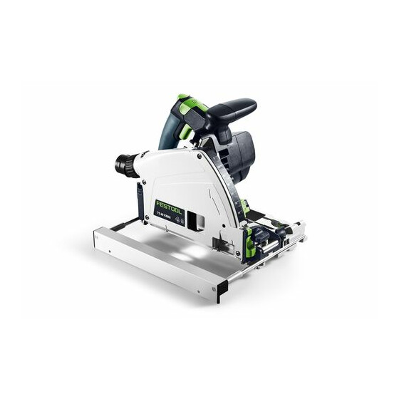 Festool Parallelanschlag PA-TS 60 577274