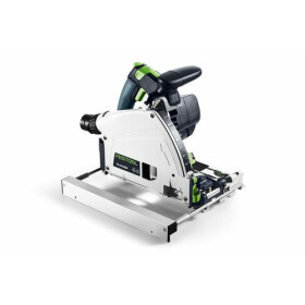 Festool Parallelanschlag PA-TS 60