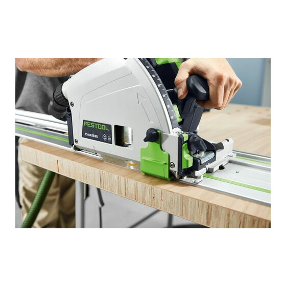 Festool Splitterschutz SP-TS 60/5 577288