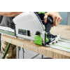 Festool Splitterschutz SP-TS 60/5 577288