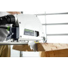 Festool Kreissägeblatt WOOD RIP CUT HW 168x1,8x20 PW16 205763