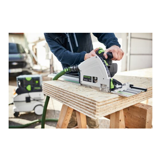 Festool Kreissägeblatt WOOD UNIVERSAL HW 168x1,8x20 W28 205764