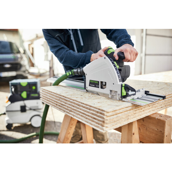 Festool Kreissägeblatt WOOD UNIVERSAL HW 168x1,8x20 W28