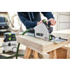 Festool Kreissägeblatt WOOD UNIVERSAL HW 168x1,8x20 W28 205764