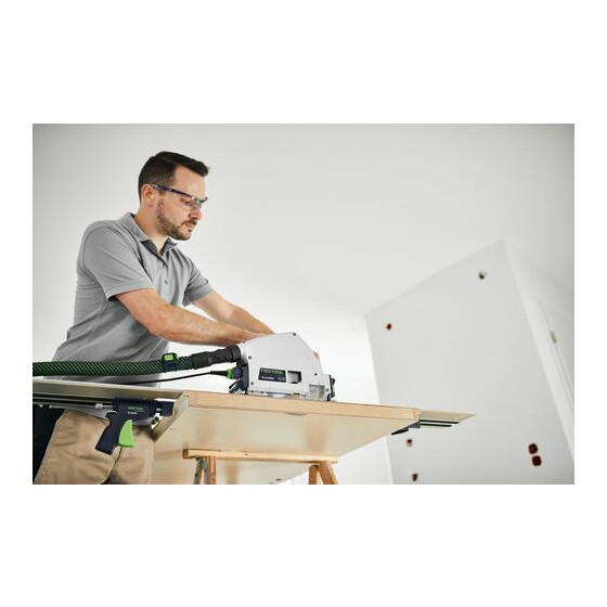 Festool Kreissägeblatt WOOD FINE CUT HW 168x1,8x20 WD42 205765