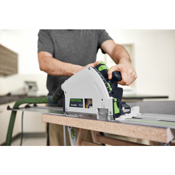 Festool Kreissägeblatt WOOD FINE CUT HW 168x1,8x20 WD42 205765