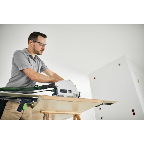 Festool Kreissägeblatt WOOD FINE CUT HW 168x1,8x20 WD42 205765