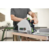 Festool Kreissägeblatt WOOD FINE CUT HW 168x1,8x20 WD42