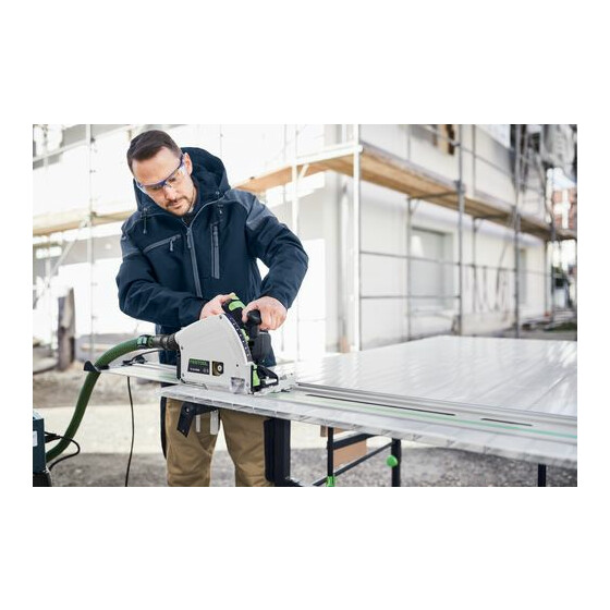 Festool Kreissägeblatt LAMINATE/HPL HW 168x1,8x20 TF 52 205766