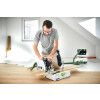 Festool Kreissägeblatt LAMINATE/HPL HW 168x1,8x20 TF 52 205766