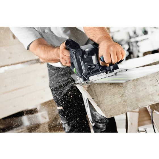 Festool Schwertsäge UNIVERS SSU 200 EB-Plus