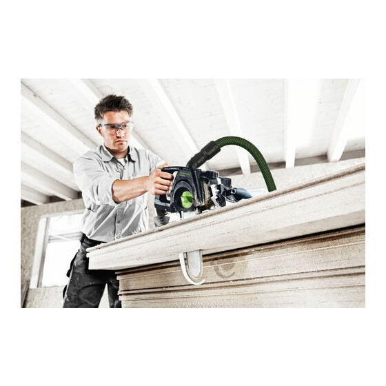 Festool Schwertsäge UNIVERS SSU 200 EB-Plus