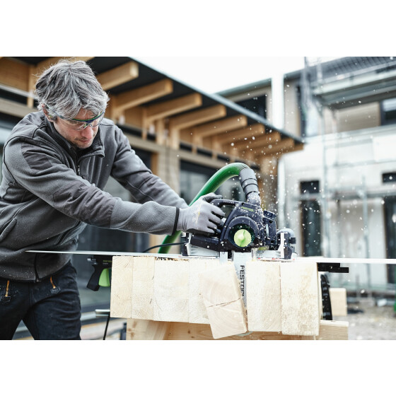 Festool Schwertsäge UNIVERS SSU 200 EB-Plus