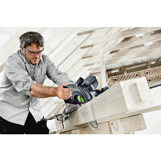 Festool Schwertsäge UNIVERS SSU 200 EB-Plus