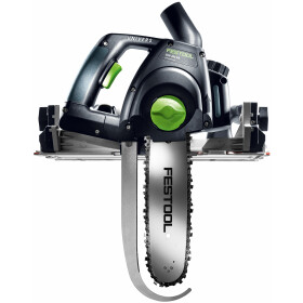 Festool Schwertsäge UNIVERS SSU 200 EB-Plus