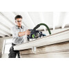 Festool Schwertsäge UNIVERS SSU 200 EB-Plus